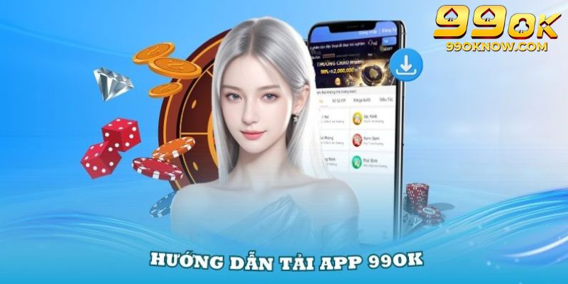 Cài đặt ứng dụng về hệ điều hành IOS miễn phí