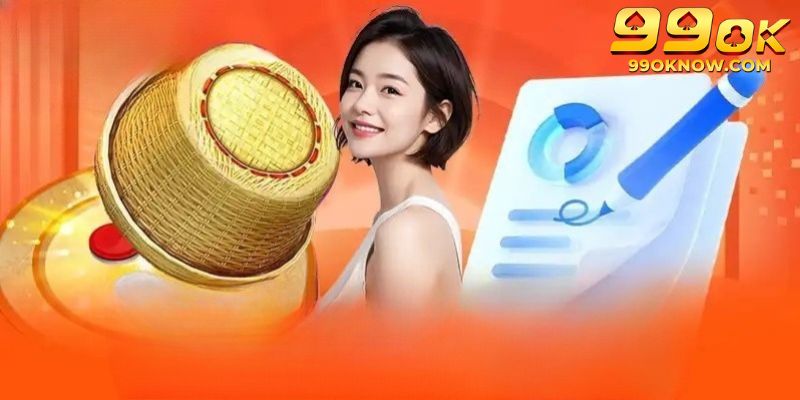 Kinh nghiệm áp dụng hình thức cách ván để chiến thắng