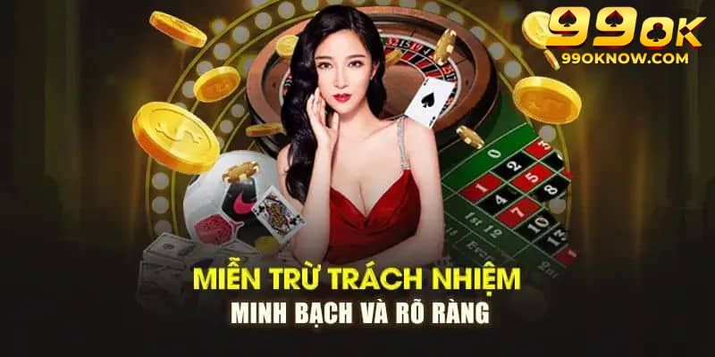 Những trường hợp hội viên được miễn trách nhiệm