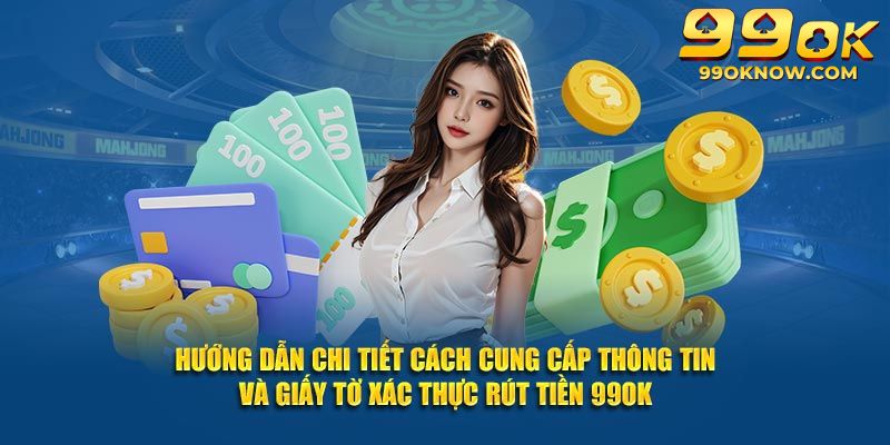Tổng hợp một số lưu ý quan trọng giúp giao dịch thuận tiện hơn